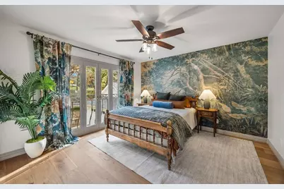 2204 N Pearson Lane, Keller, TX 76262 - Photo 20