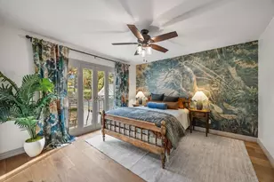 2204 N Pearson Ln, Keller, TX 76262 - Photo 20