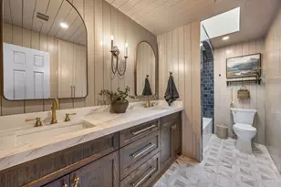 2204 N Pearson Ln, Keller, TX 76262 - Photo 18