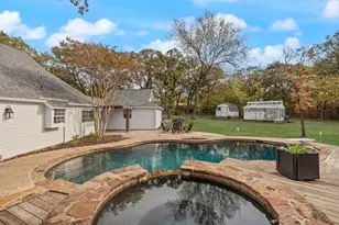 2204 N Pearson Ln, Keller, TX 76262 - Photo 26