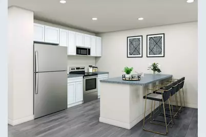 342 Azalea Trail, Granbury, TX 76048 - Photo 4