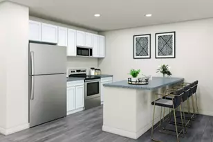 342 Azalea Trail, Granbury, TX 76048 - Photo 4