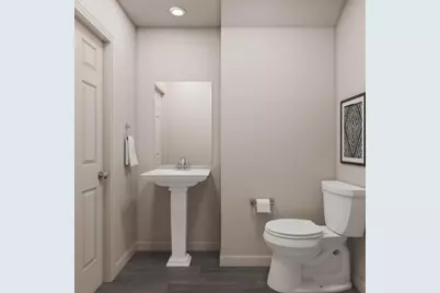 342 Azalea Trail, Granbury, TX 76048 - Photo 10