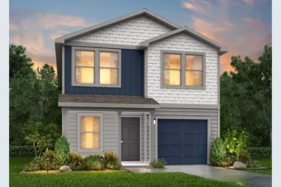 342 Azalea Trail, Granbury, TX 76048 - Photo 1