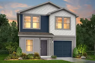 342 Azalea Trail, Granbury, TX 76048 - Photo 1