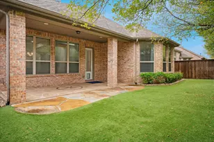 7263 Clementine Dr, Irving, TX 75063 - Photo 36
