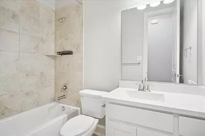 7263 Clementine Drive, Irving, TX 75063 - Photo 34