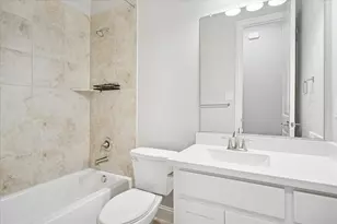 7263 Clementine Dr, Irving, TX 75063 - Photo 34