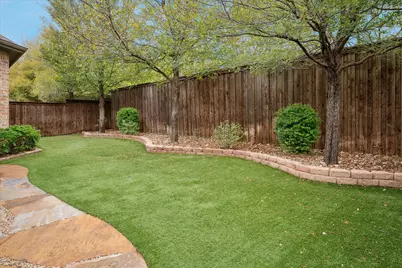 7263 Clementine Drive, Irving, TX 75063 - Photo 38