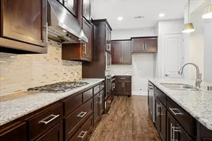 7263 Clementine Dr, Irving, TX 75063 - Photo 10