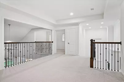 7263 Clementine Drive, Irving, TX 75063 - Photo 24