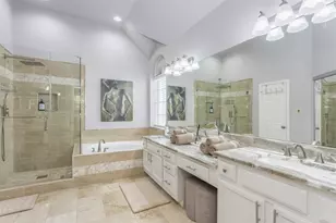 1432 Honey Locust Dr, Plano, TX 75023 - Photo 12