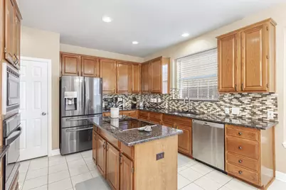 1432 Honey Locust Drive, Plano, TX 75023 - Photo 16