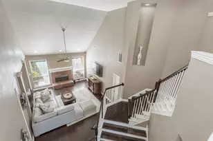 1432 Honey Locust Dr, Plano, TX 75023 - Photo 26