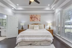 1432 Honey Locust Dr, Plano, TX 75023 - Photo 10