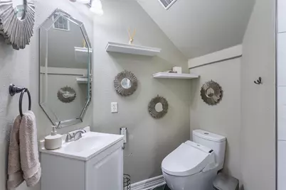 1432 Honey Locust Drive, Plano, TX 75023 - Photo 24