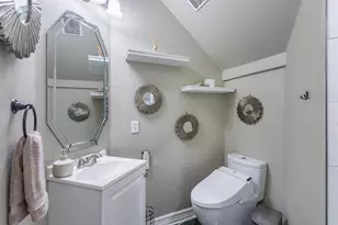 1432 Honey Locust Dr, Plano, TX 75023 - Photo 24