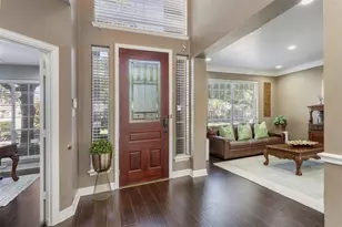 1432 Honey Locust Dr, Plano, TX 75023 - Photo 6