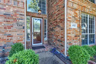1432 Honey Locust Dr, Plano, TX 75023 - Photo 4