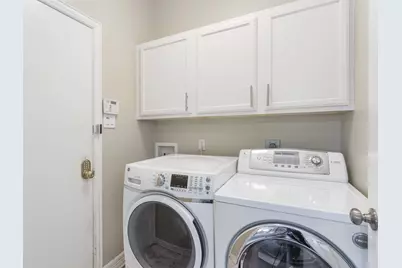 1432 Honey Locust Drive, Plano, TX 75023 - Photo 32