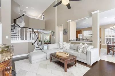 1432 Honey Locust Drive, Plano, TX 75023 - Photo 22