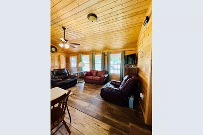 214 Cedar Creek Park Road, Whitney, TX 76692 - Photo 16