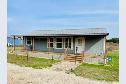 214 Cedar Creek Park Road, Whitney, TX 76692 - Photo 12