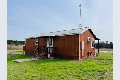 214 Cedar Creek Park Road, Whitney, TX 76692 - Photo 28