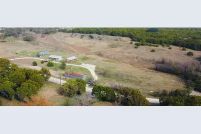 214 Cedar Creek Park Road, Whitney, TX 76692 - Photo 6
