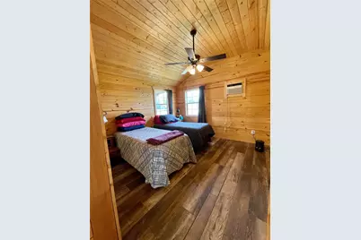 214 Cedar Creek Park Road, Whitney, TX 76692 - Photo 22