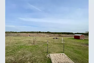 214 Cedar Creek Park Road, Whitney, TX 76692 - Photo 30