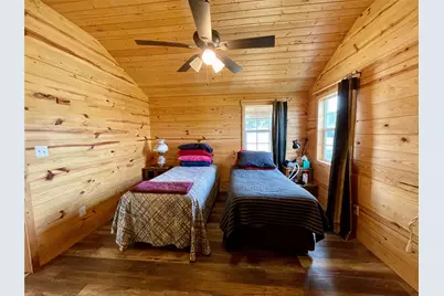 214 Cedar Creek Park Road, Whitney, TX 76692 - Photo 24