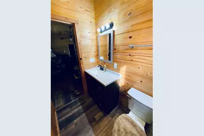 214 Cedar Creek Park Road, Whitney, TX 76692 - Photo 18