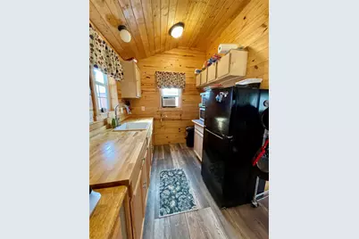 214 Cedar Creek Park Road, Whitney, TX 76692 - Photo 20