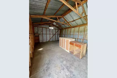 214 Cedar Creek Park Road, Whitney, TX 76692 - Photo 34