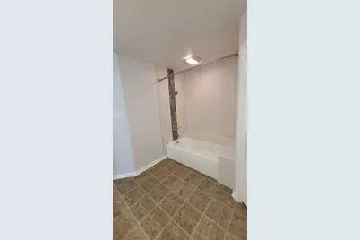 919 Sugarberry Drive, Coppell, TX 75019 - Photo 12