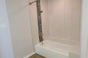 919 Sugarberry Dr, Coppell, TX 75019 - Photo 12