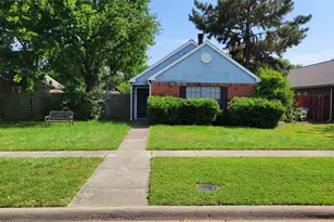 919 Sugarberry Dr, Coppell, TX 75019 - Photo 1