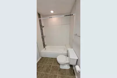 919 Sugarberry Drive, Coppell, TX 75019 - Photo 6