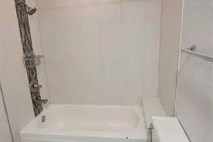 919 Sugarberry Dr, Coppell, TX 75019 - Photo 6