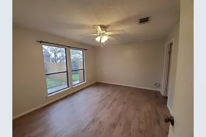 919 Sugarberry Drive, Coppell, TX 75019 - Photo 8