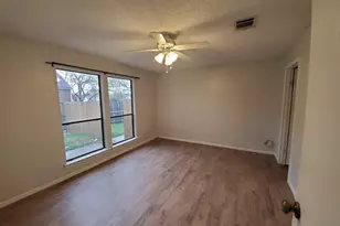 919 Sugarberry Dr, Coppell, TX 75019 - Photo 8