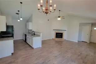 919 Sugarberry Dr, Coppell, TX 75019 - Photo 2