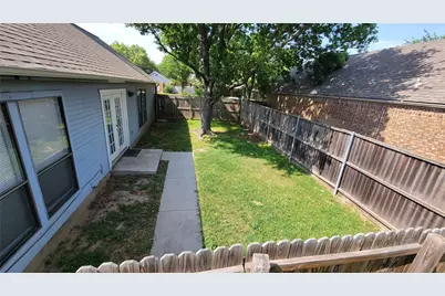 919 Sugarberry Drive, Coppell, TX 75019 - Photo 16