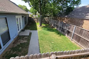 919 Sugarberry Dr, Coppell, TX 75019 - Photo 16