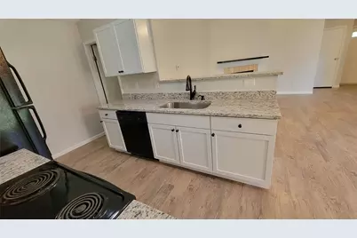 919 Sugarberry Drive, Coppell, TX 75019 - Photo 4