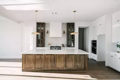 12512 Bella Quinn Drive, Fort Worth, TX 76126 - Photo 6