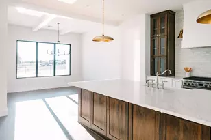 12512 Bella Quinn Dr, Fort Worth, TX 76126 - Photo 10