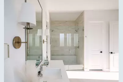 12512 Bella Quinn Drive, Fort Worth, TX 76126 - Photo 20