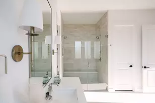 12512 Bella Quinn Dr, Fort Worth, TX 76126 - Photo 20